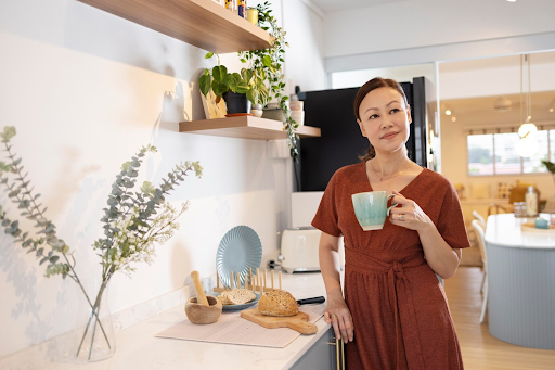 How to Prepare Your Home for the Hot Season