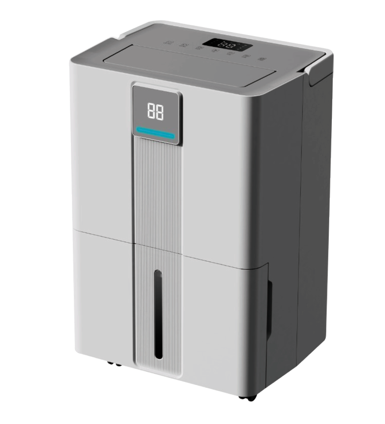 Dehumidifier-DH01