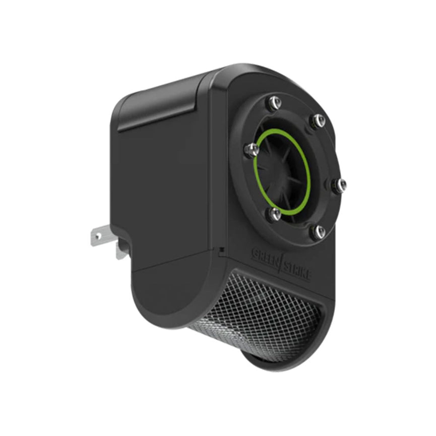 Indoor Mozzie Defender (mosquito trap)