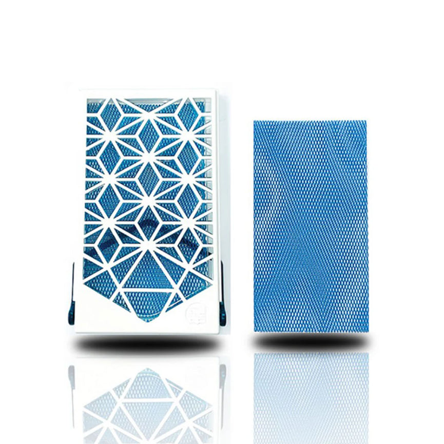 Resin Mosquito Net Repellent Dengue