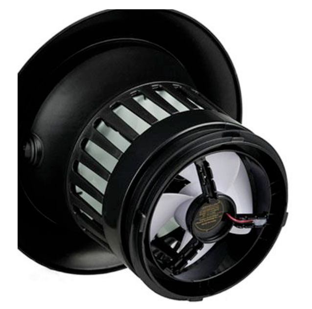 Wall Mount Mosquito Killer