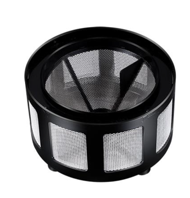 Wall Mount Mosquito Killer