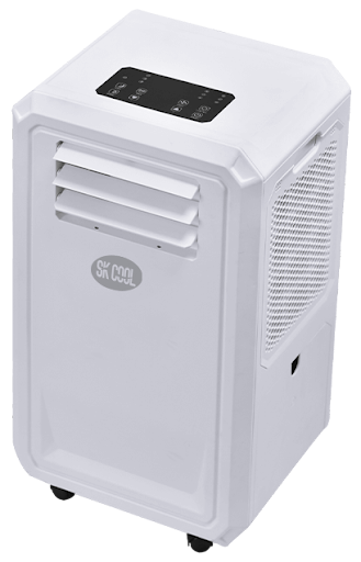 Portable Air Cooler vs Traditional Air Conditioner: Which is the Best Choice for You?