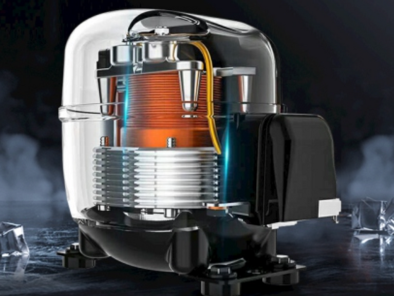 SK-Cool-Portable-Air-Cooler-2HP (Rental or Purchase)(price on request)