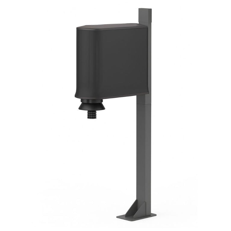 AeroCapture Mosquito Trapper