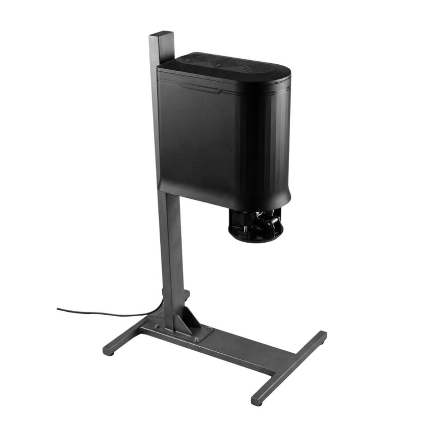 AeroCapture Mosquito Trapper (price on request)