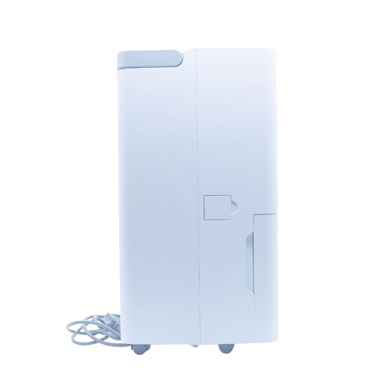 DH01 30L UV Ion Dehumidifier