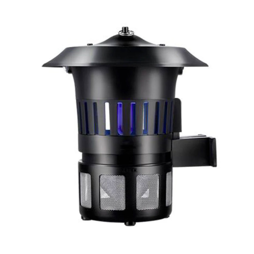 Wall Mount Mosquito Killer