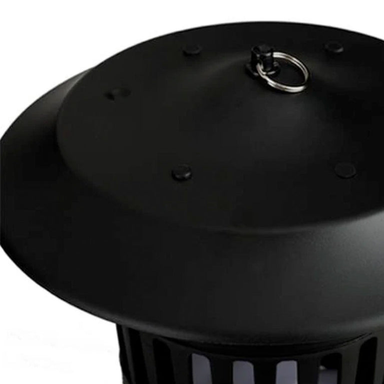 Wall Mount Mosquito Killer