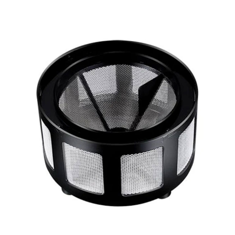 Wall Mount Mosquito Killer