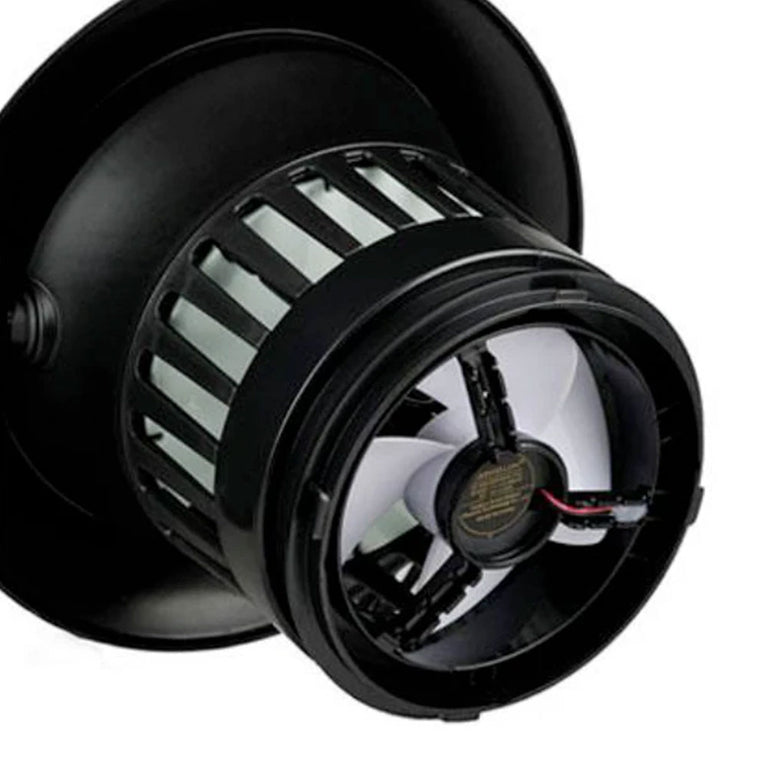 Wall Mount Mosquito Killer