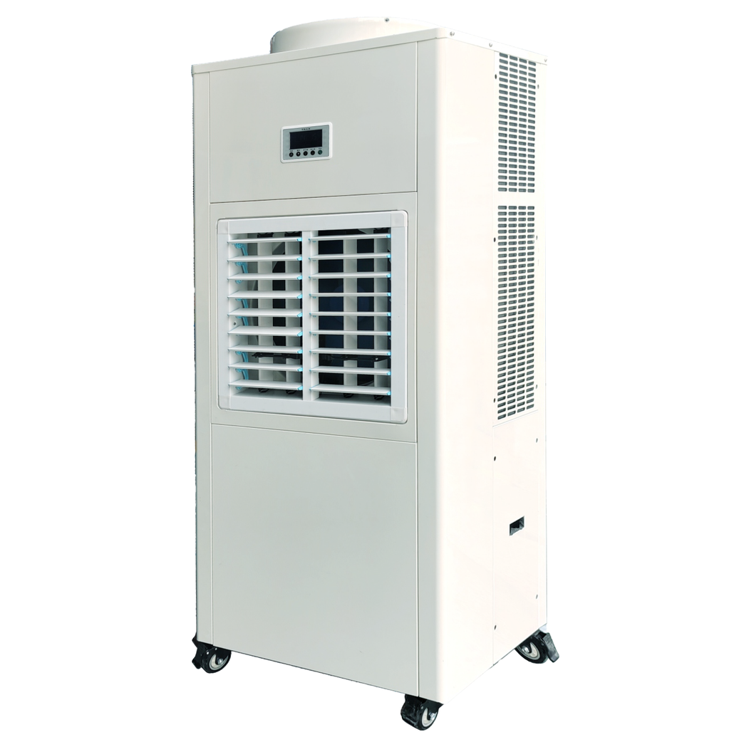 SK-Cool-Portable-Air-Cooler-2HP (Rental or Purchase)(price on request)