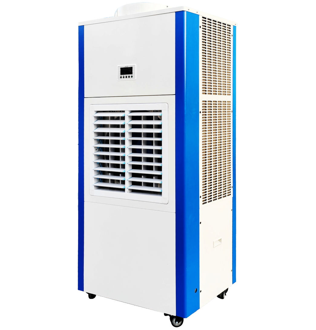 SK-Cool-Portable-Air-Cooler-3HP (Rental or Purchase)(price on request)