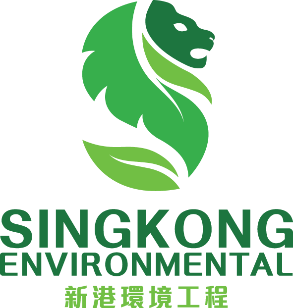 Sing Kong Environmental